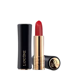 L'Absolu Drama Matte barra de labios