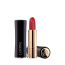 L'Absolu Drama Matte barra de labios