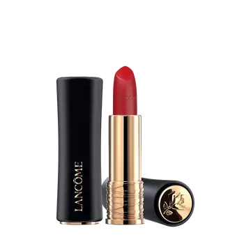 L'Absolu Drama Matte barra de labios