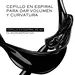 Lash Idole Curl Goddess mascara de pestanas
