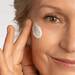 Renergie Nuit Multi-Lift