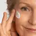 Renergie Nuit Multi-Lift