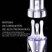 RENERGIE H.C.F. TRIPLE SERUM