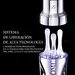 RENERGIE H.C.F. TRIPLE SERUM