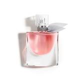 La Vie est Belle Eau de Parfum
