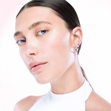 Hydra Zen Anti-Stress Rich Cream