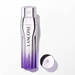 RENERGIE H.C.F. TRIPLE SERUM
