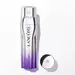 RENERGIE H.C.F. TRIPLE SERUM