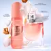 La Vie Est Belle L'Original Hair and Body Spray