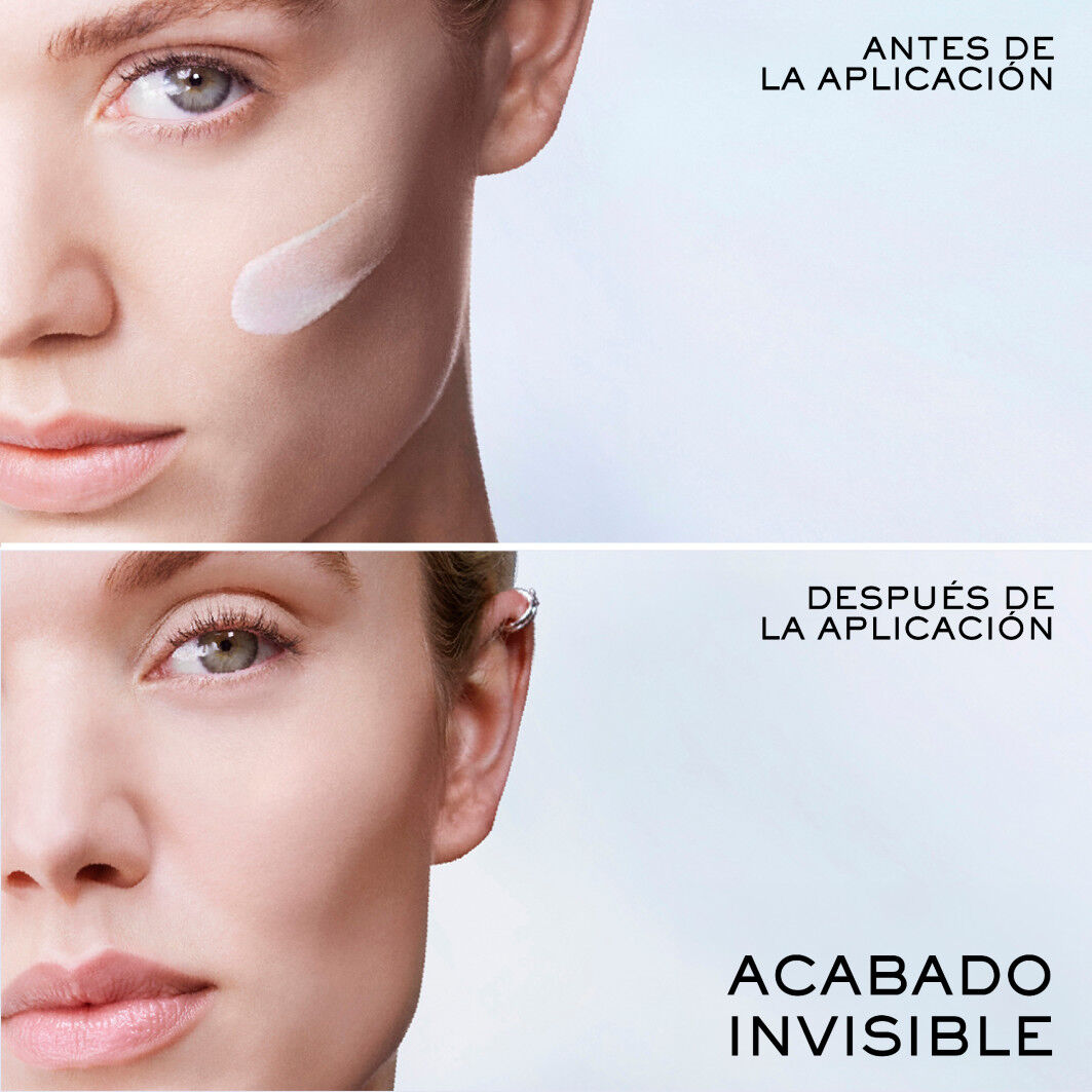 日焼け止め LANCOME UV EXPERT SUPRA SCREEN SPF 50+ Uv Expert Supra Screen SPF 50+ | LANCÔME ≡ SEPHORA