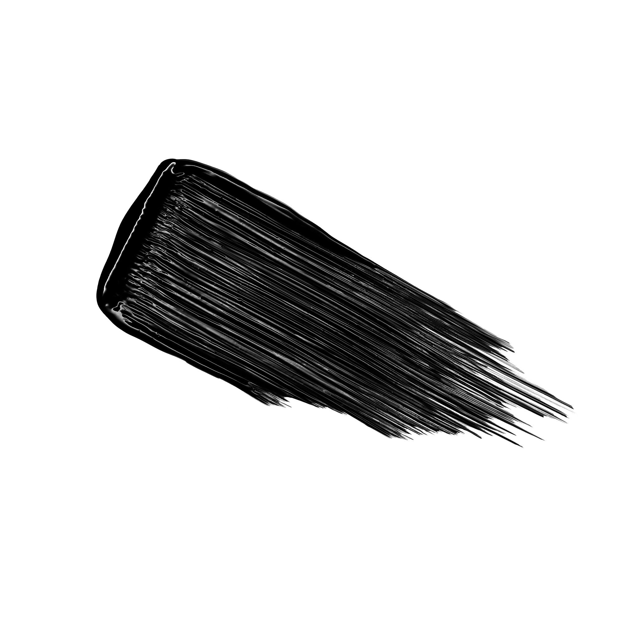 Hypnose Drama Mascara de Pestanas de volumen extremo