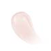 Renergie Nuit Multi-Lift