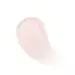 Renergie Nuit Multi-Lift