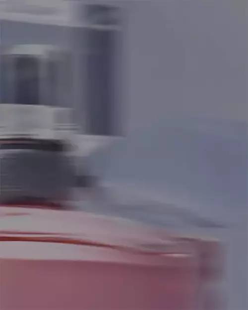 Como encontrar tu fragancia distintiva - Consejos de perfume