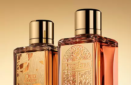 Maison Lancome