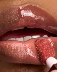 Delicia jugosa