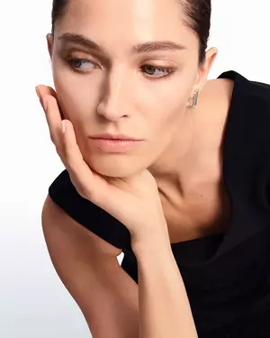 Belleza Duradera Visual - Lancome