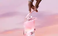 La Vie Est Belle como regalo