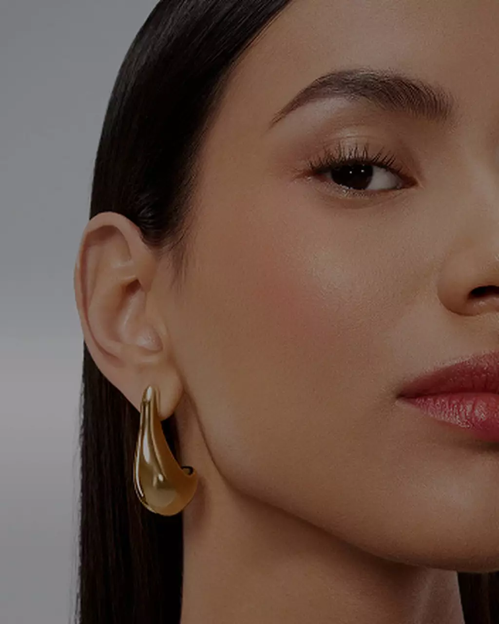 Visual para ilustrar el articulo - Lancome