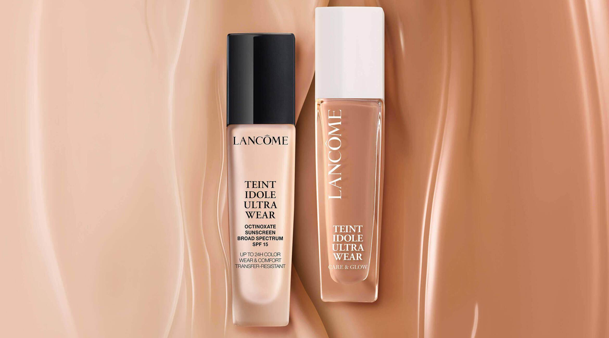 Lancome Espana