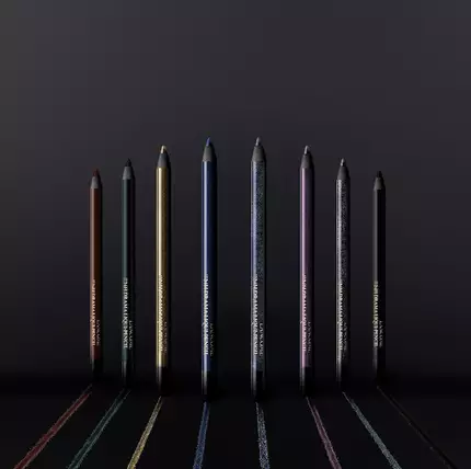 Ilustracion para las preguntas frecuentes de Lancome