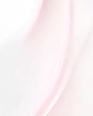 toners textura