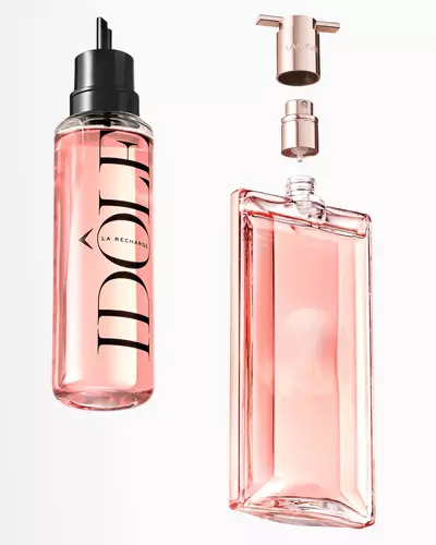 recambios Lancome