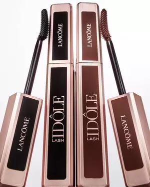 Lash Idole de Lancome