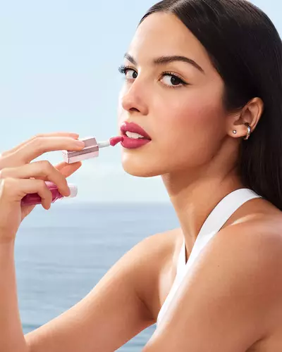 maquillaje idole Lancome