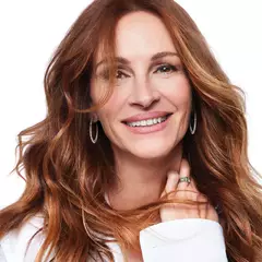 Imagen de Julia Roberts