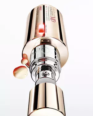 Absolue Longevity MD Reset El Serum