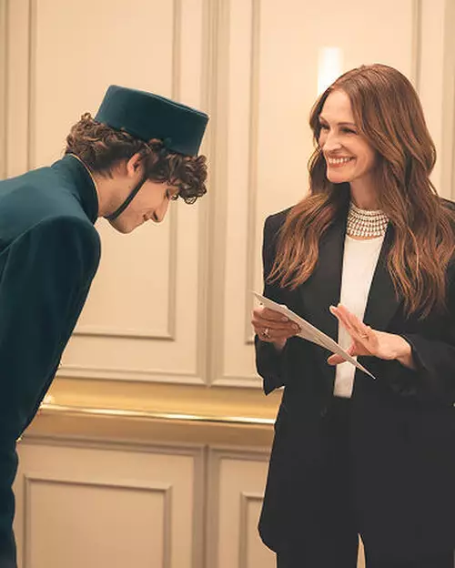 Ilustracion para las preguntas frecuentes de Lancome