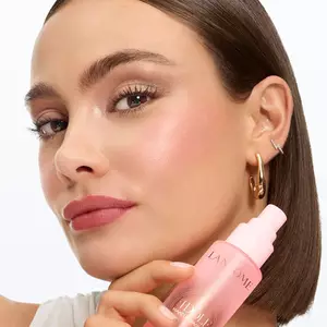 beauty visual Lancome