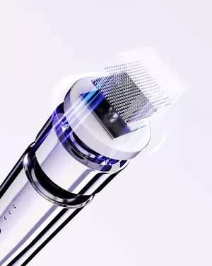 Dispositivo Tecnologico de Belleza Lancome