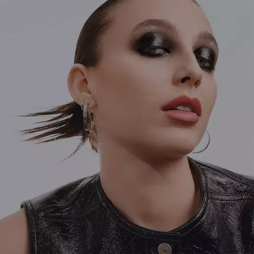 experimenta con la campana de Lancome