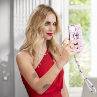 Chiara Ferragni: ¿como conseguir los mejores resultados?