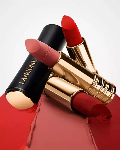 Naturaleza muerta de L'Absolu Rouge
