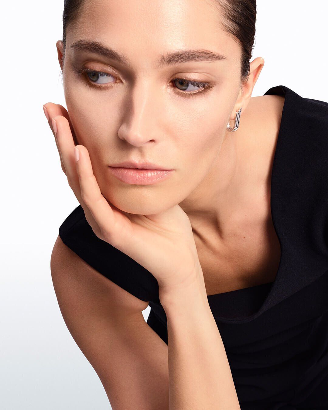 Visual de Belleza de Lancome