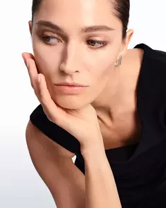 Visual de Belleza de Lancome