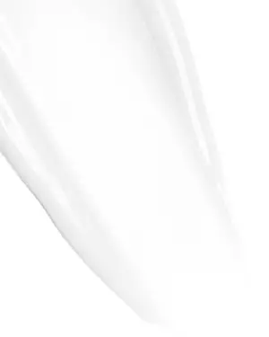 Textura para el cuidado de los ojos