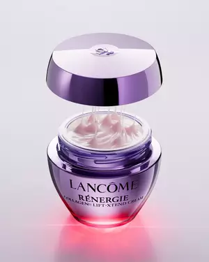 Nueva Renergie Collagen Cream - Lancome