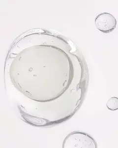 Ilustracion de celulas para las preguntas frecuentes de Lancome