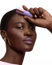 Ilustracion para las preguntas frecuentes de Lancome