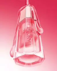 Bodegon de delicias jugosas