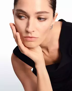 Ilustracion para Preguntas Frecuentes de Lancome