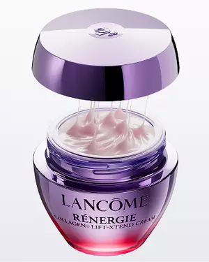 Packshot de Renergie Collagen Cream