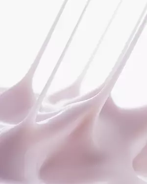 Textura limpiadora