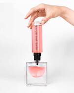 refill la vie est belle lancome