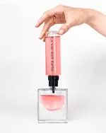 refill la vie est belle lancome