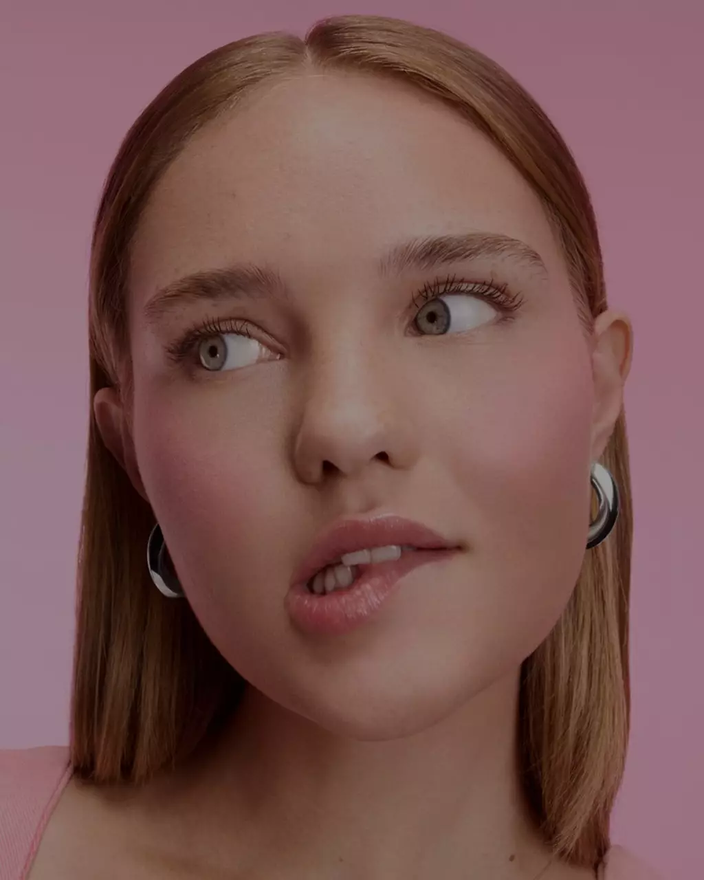 Visual para ilustrar el articulo - Lancome